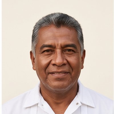 Foto de Sergio V.