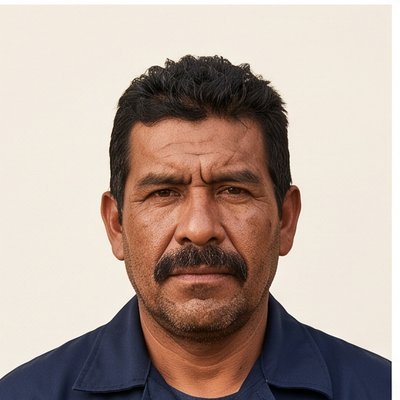 Foto de Luis A.