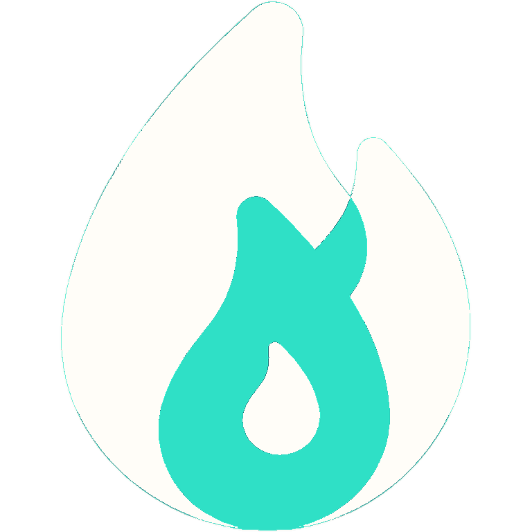 Aviv